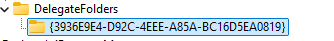 1747924203827.png