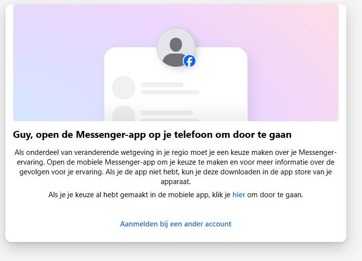 Schermafbeelding 2025-09-03 125049.png