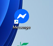 Schermafbeelding 2025-09-03 125410.png