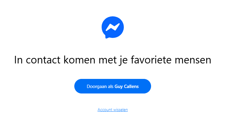 Schermafbeelding 2025-09-03 125613.png