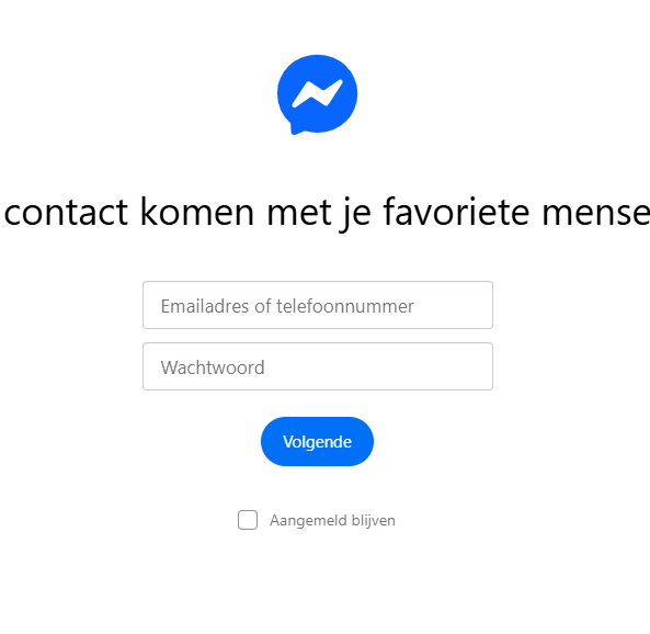 Schermafbeelding 2025-09-03 125703.png