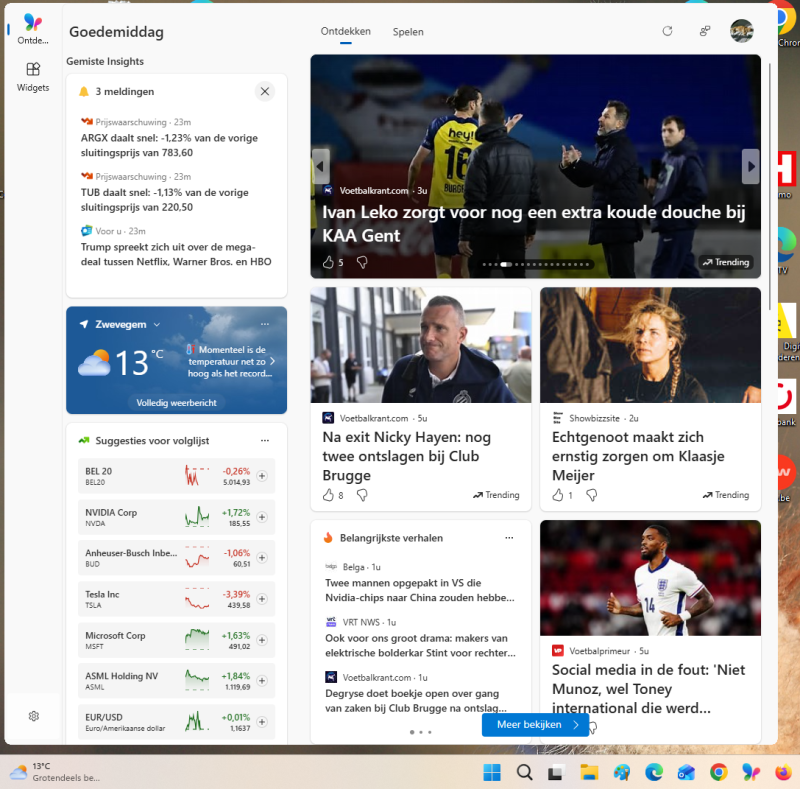 Schermafbeelding 2025-12-09 133743.png