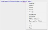 Voorbeeld oppop menu.jpg