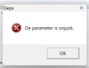 spotnet.jpg