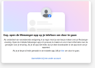 Schermafbeelding 2025-09-03 125049.png