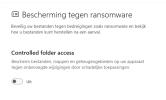 Schermafbeelding 2025-09-04 142428.png