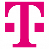 www.t-mobile.nl