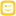 press.telenet.be