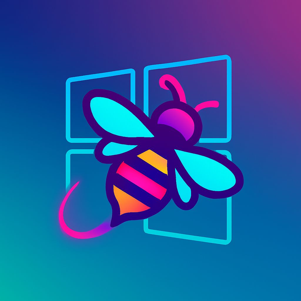 github.com