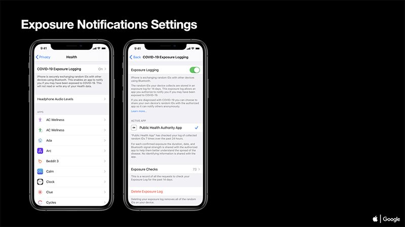 04-COVID-19-Exposure-Notifications-Settings-iOS.png