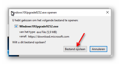 1.26_12h30m06s_001_Windows10Upgrade9252-exe_openen.png