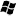 11847_nl-be_4.png 11847_nl-be_4.png