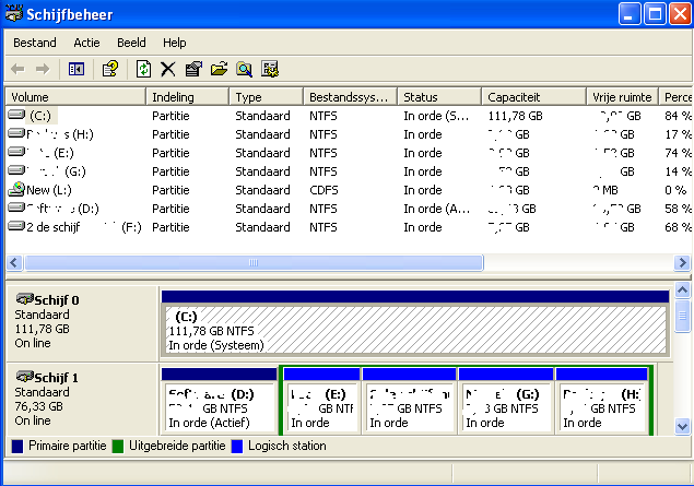1453d12fbb4c22.png