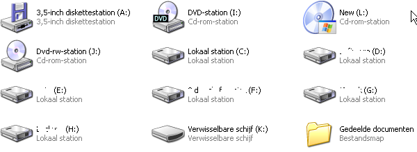 1453d12fc06710.png