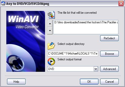 146b4054f35bd6.jpg 146b4054f35bd6.jpg