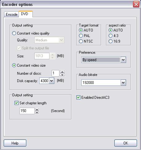 146b40590d9e94.jpg 146b40590d9e94.jpg