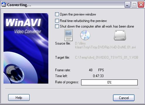 146b405d28becc.jpg 146b405d28becc.jpg