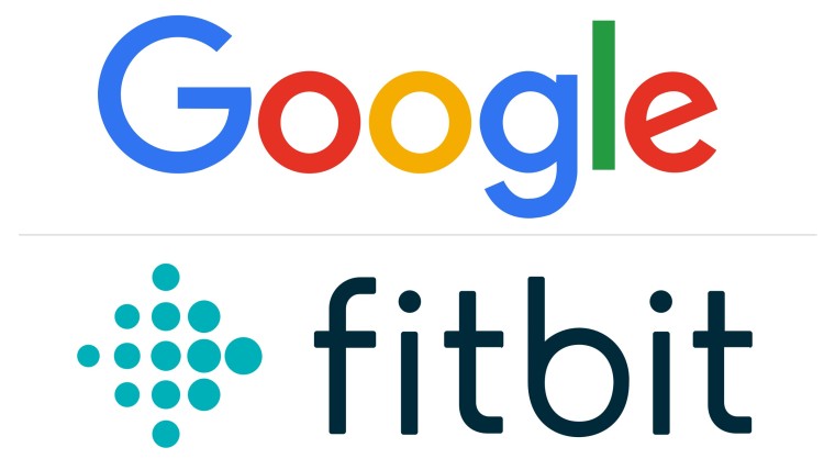 1572619499_google_fitbit_story.jpg
