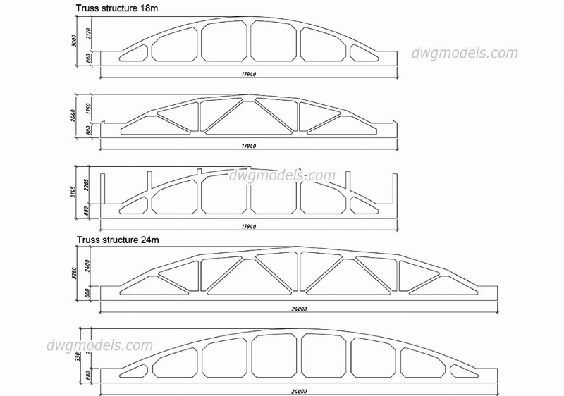1576950799_truss-design.jpg