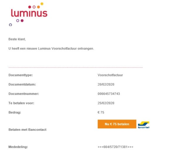 1582348930986.png 1582348930986.png