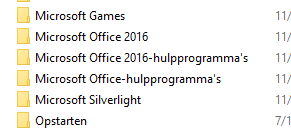 1599123357997.png 1599123357997.png