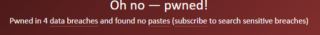 1617712614305.png