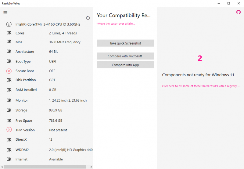 1625425409363.png 1625425409363.png