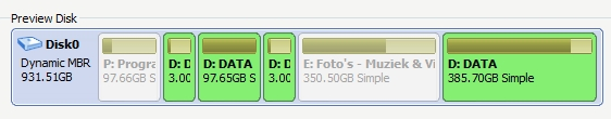 1627225381933.png 1627225381933.png