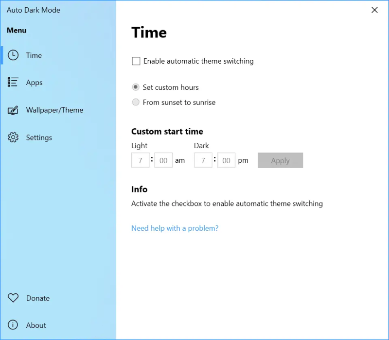 1636649777750.png 1636649777750.png