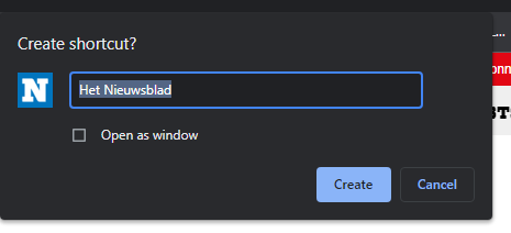 1636984710161.png