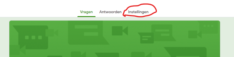 1645962640900.png