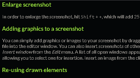 1648339797863.png 1648339797863.png