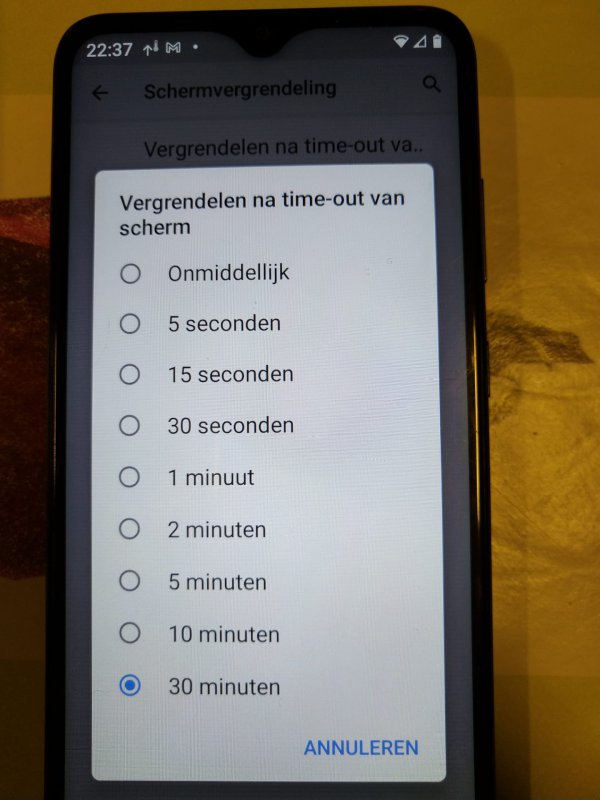 1649624375658.jpeg