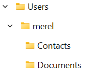 1669817169228.png 1669817169228.png