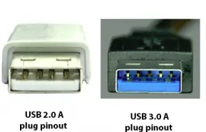 1670552004261.png