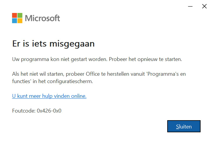 1675800412996.png 1675800412996.png