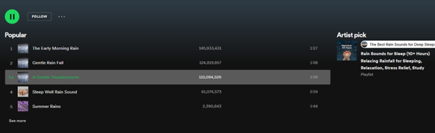 1676904926469.png 1676904926469.png