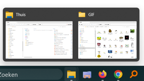 1681504347844.png 1681504347844.png