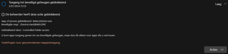 1721334961954.png 1721334961954.png