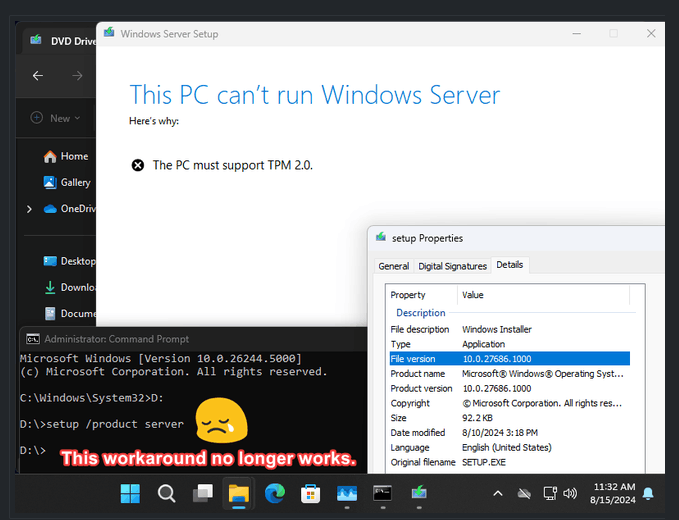 1724063392840.png 1724063392840.png