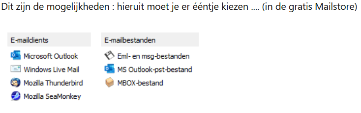 1725047272233.png 1725047272233.png