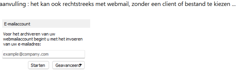 1725047320947.png 1725047320947.png