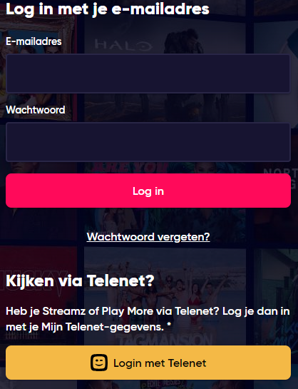 1727035567908.png 1727035567908.png