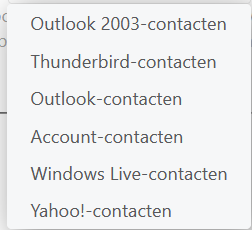 1727709173814.png 1727709173814.png