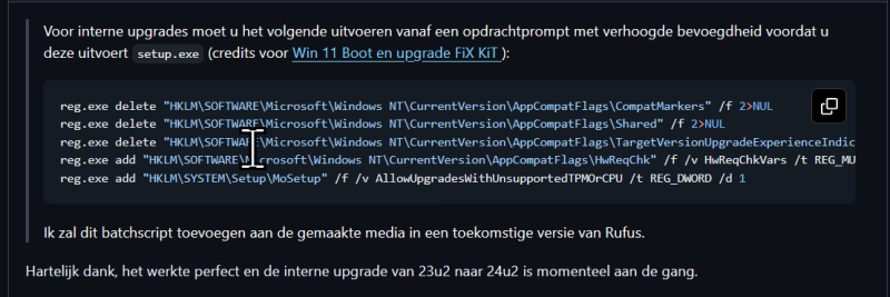 1728206048280.png 1728206048280.png