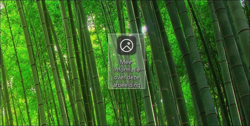 1733041111867.png 1733041111867.png