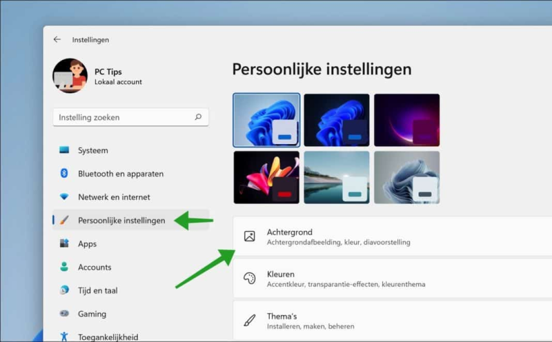 1733041219847.png 1733041219847.png