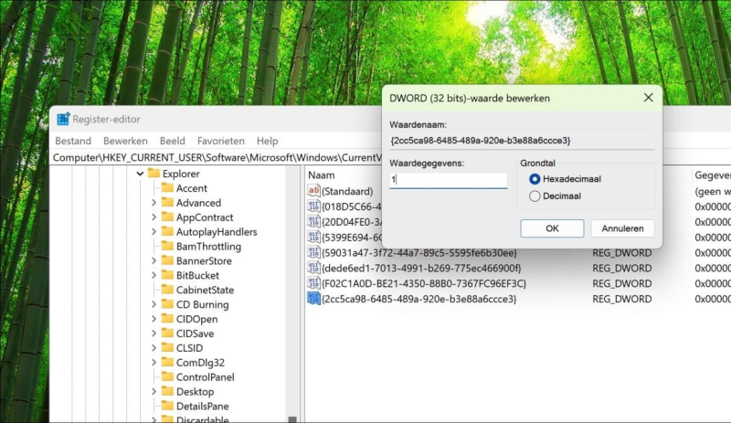 1733041813187.png 1733041813187.png