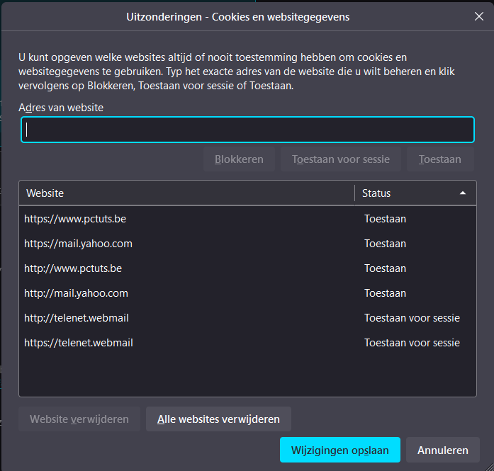 1737058228694.png 1737058228694.png