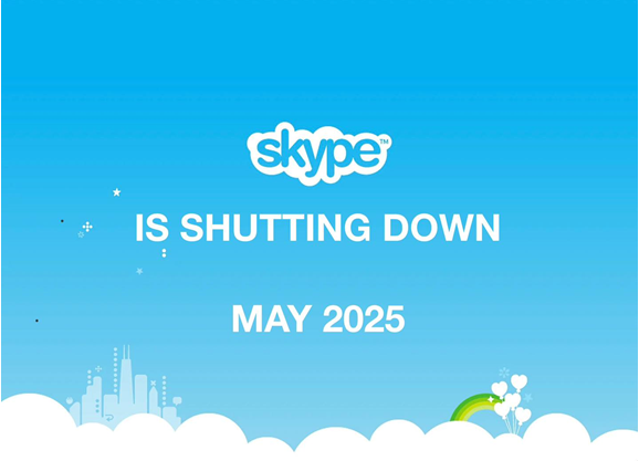 1746445968053.png